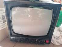 Telewizory używane.