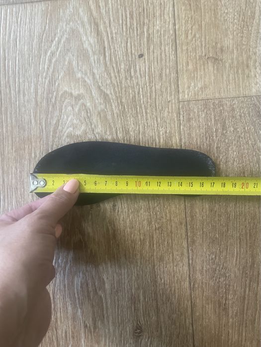 Чоботи дитячі QUECHUA