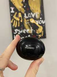 Бездротові навушники Huawei FreeBuds 4і