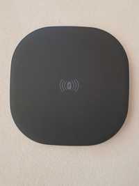 Wireless charger Altice