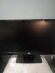 Sprzedam  monitor hp