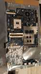 Płyta Główna Dell precision M6700