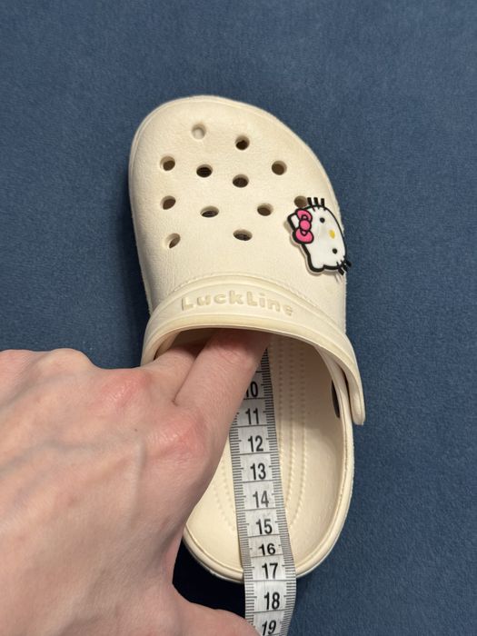 Взуття в садочок, на пляж 2-3 роки. 15,5-16 см