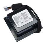 Nowa bateria  jbl partybox  100