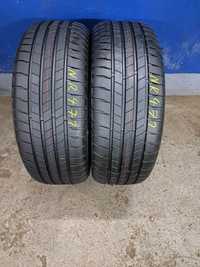 Opony 215/60R16 BRIDGESTONE