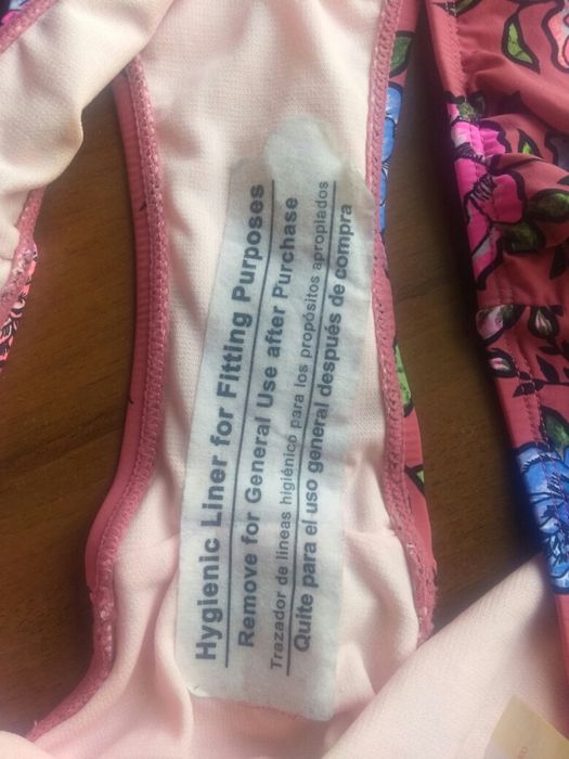 Купальник низ плавки 48p 50р 52р