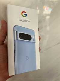 Google Pixel 8pro 256Gb