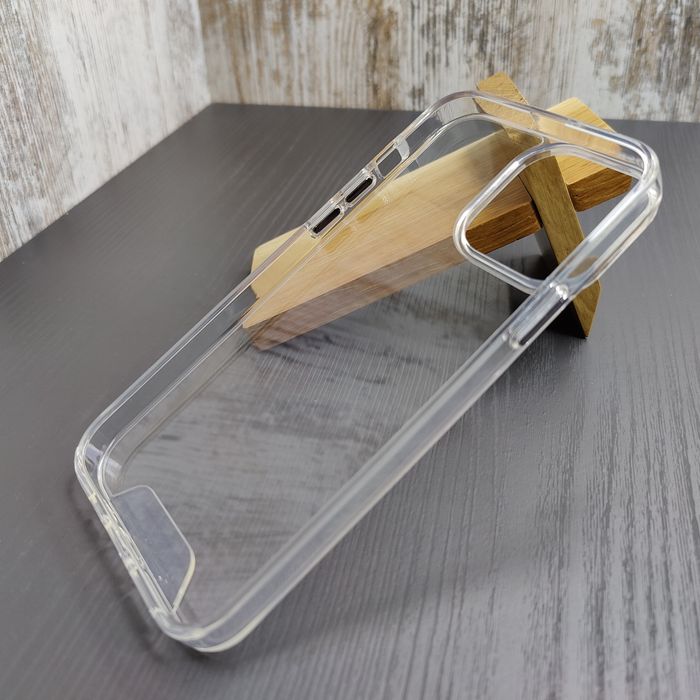 Чехол оригинал Space на iPhone 13 Pro Max/ 13 Pro/ 12 Pro Max Чохол