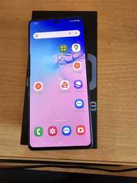 Продам телефон Samsung S10 Lite