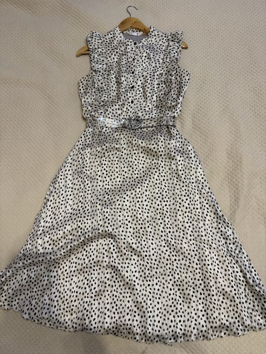 Сукня, розмір 40
