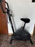 Vendo Bicicleta Estática