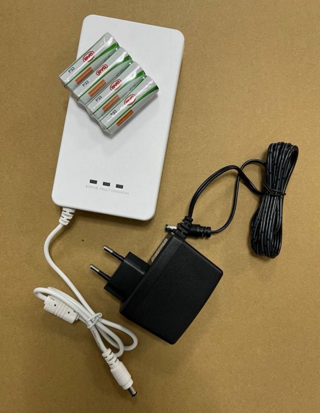 Безперебійник для роутера,DS для роутера,упс для роутера,upc,5.5×2.1