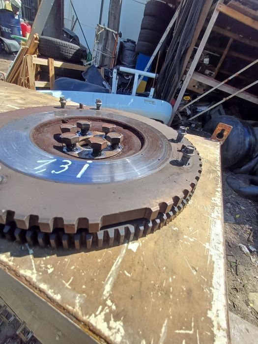 Продам двигун заз1103,[славута] таврія славута