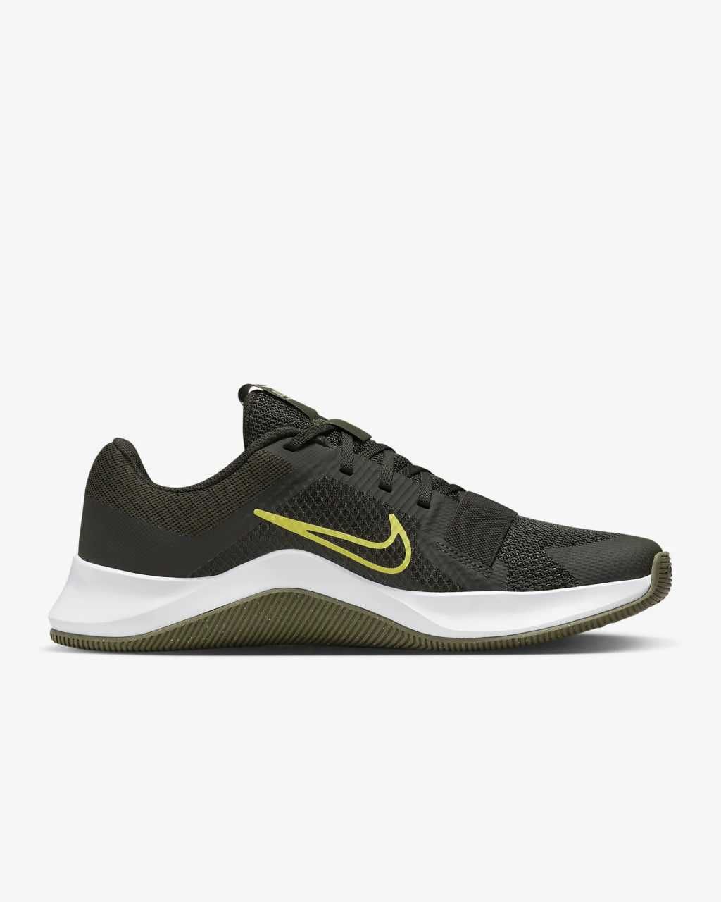 Кроссовки Nike MC Trainer 2 США! > 41р по 47р < Оригінал! (DM0823-300)