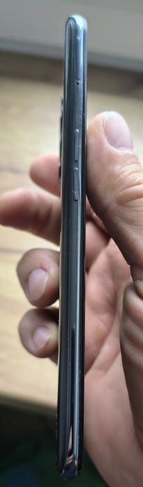 Realme GT Master Edition