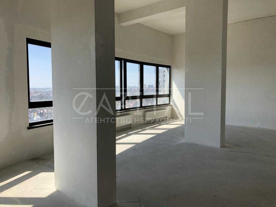 Продаж 3к 240м2 ЖК "Парк Авеню" просп. Голосіївський,60 Голосіїво Торг