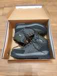Buty do brodzenia Rivalley, fabrycznie nowe, rozmiar S