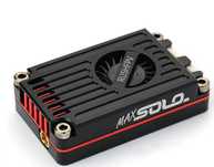 ОРИГІНАЛ VTX RUSH Tank Max Solo 2.5 5.8 (відеопередавач) Є Кількість