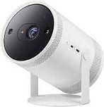 Projektor Samsung The Freestyle Gen.2 SP-LFF3CLAX/Komis Krzysiek