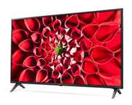 TV LG UHD-LCD TV 60 :  Modelo: 60UN7100 S