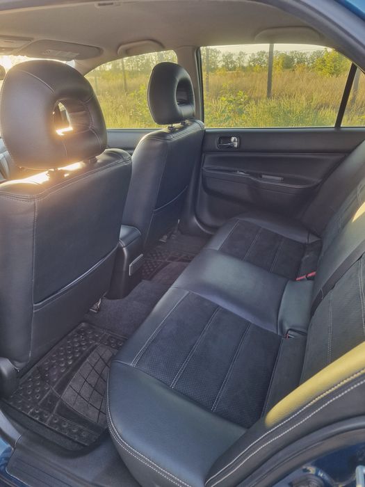 Продам Mitsubishi Lancer 9, 2008