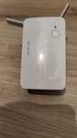 D-link dap-1620 wzmacniacz sygnału