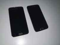 Мобільний телефон Samsung Galaxy S5
