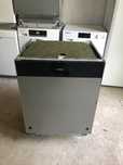 TOP Посудомоечная машина SIEMENS iQ500 XXL Germany выс.86 см