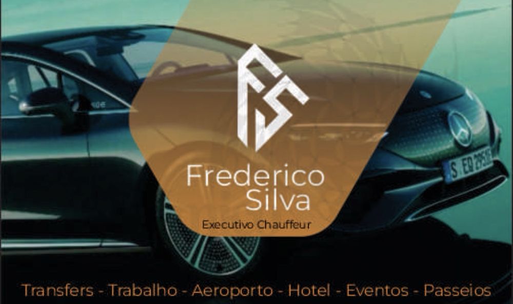 Viagens Privadas, transfers, Tours, negocios, passeios eventos
