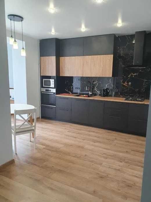 Продається 1к-квартира по вул. Шевченка