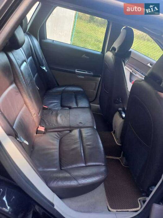 Продам Volvo V50 2009