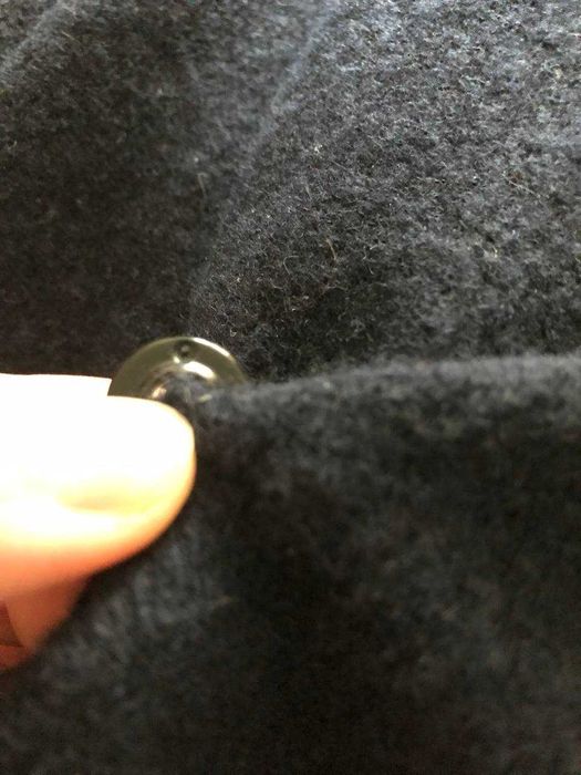 свитер stone island