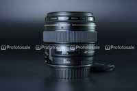 Об'єктив Canon EF 85mm f/1.8