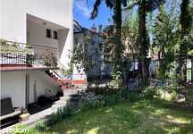 Hostel / pokoje pracownicze  / gotowy biznes najmu