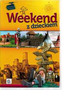 Week-end z dzieckiem