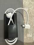 Kabel zasilający  apple