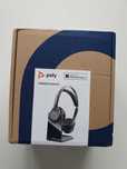 Plantronics Voyager FOCUS UC B825