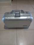 Rimowa topas piccolo