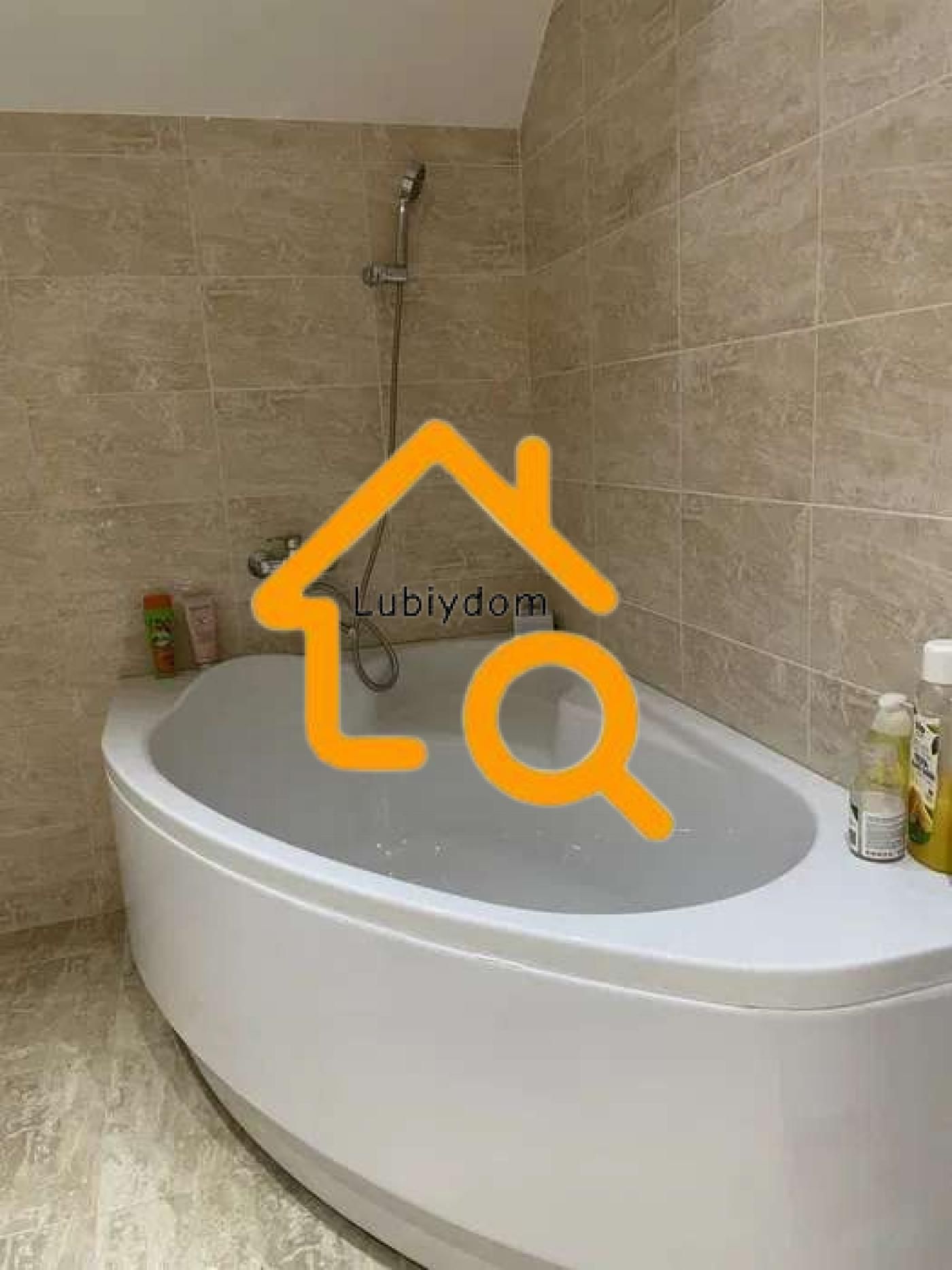 СУПЕР⁉️Продаж Будиноку з великою ділянкою центр Святопетрівське Академ