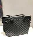 Torebka Louis Vuitton duża