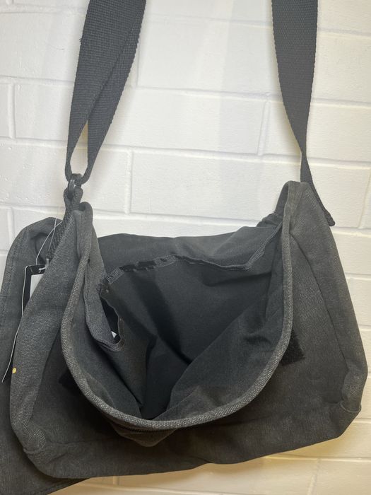 Сумка для фітнесу, спортивна сумка Puma