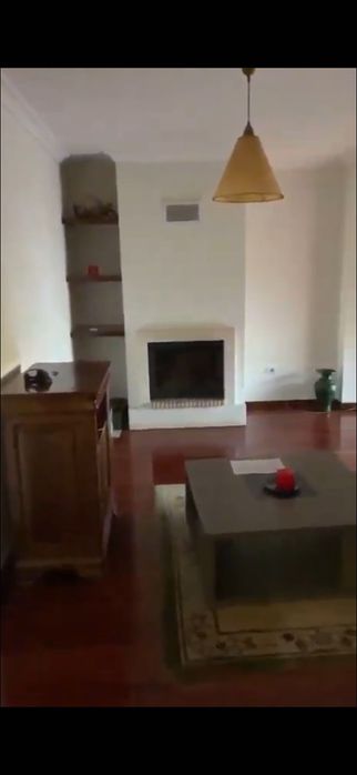 Quarto Arrendamento em T2 Chaves