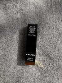 Chanel Baume Essentiel  Multi-use glow stick Sculpting Новий