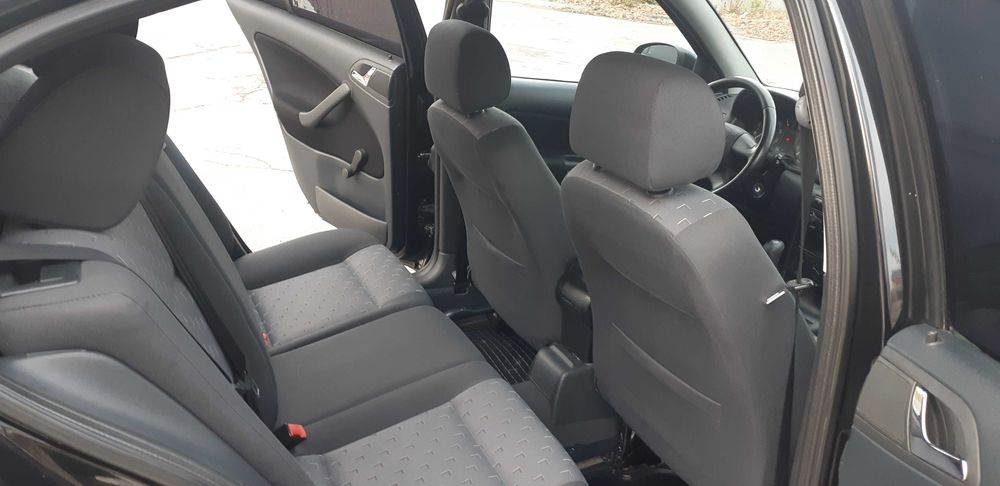 Продам Шкода Октавія