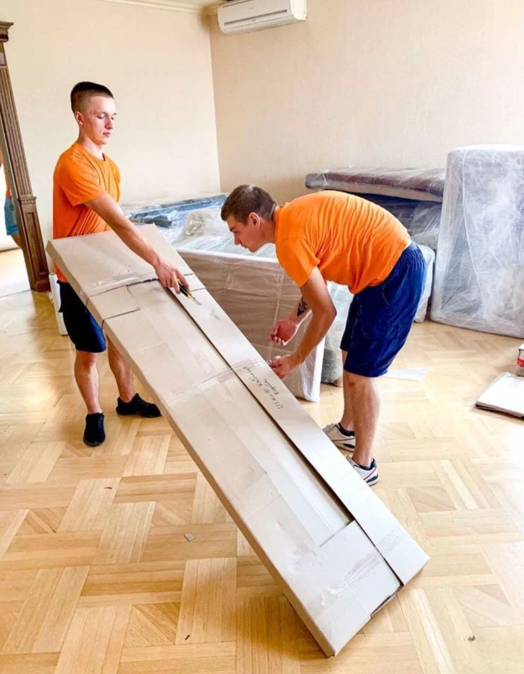 Грузоперевозки , Грузчики с машиной , Вывоз мусора , Грузовая машина