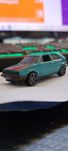 Hot wheels volksvagen golf M2 unika edycja limitowana do negocjacji