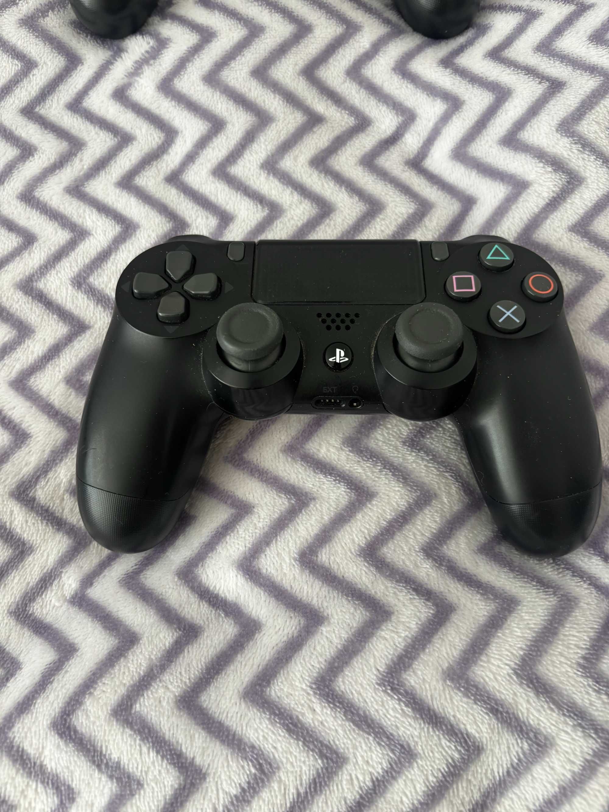 PlayStation4 Pro