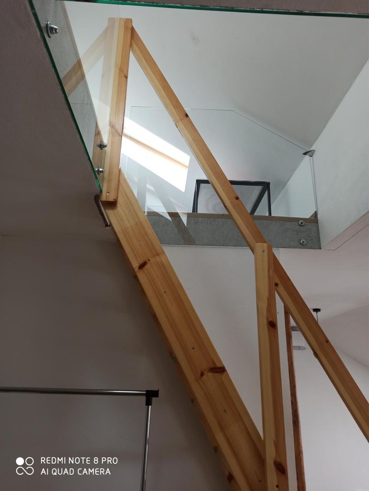 Mieszkanie 42 m2 bez czynszu w centrum Jasła
