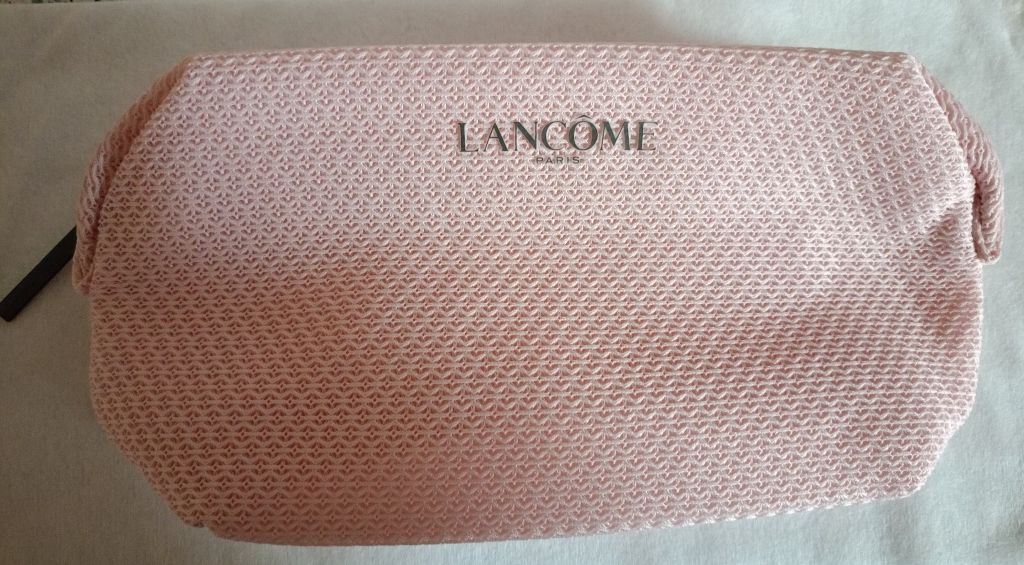 Lancôme  kosmetyczka