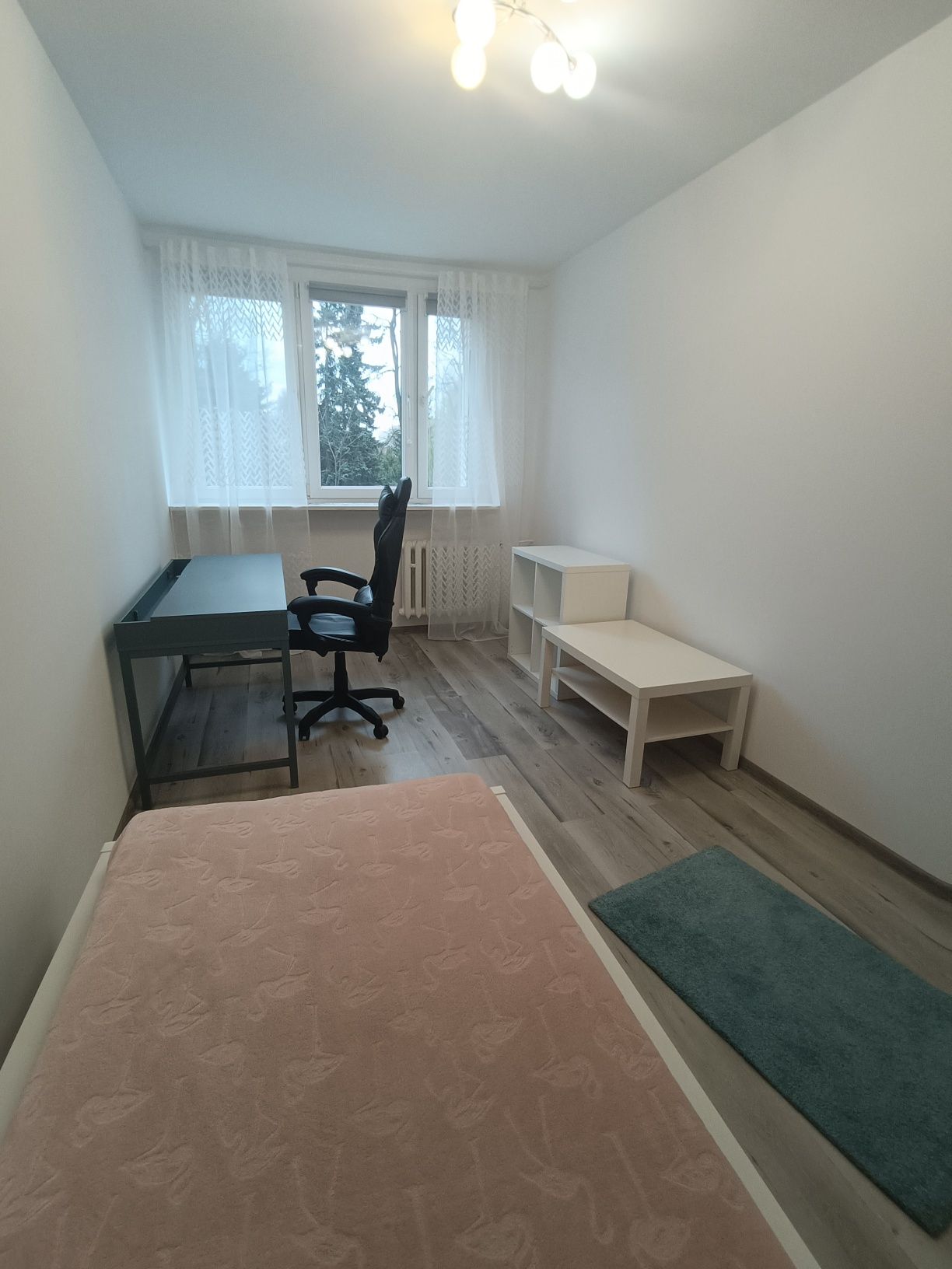 Pokój do wynajęcia